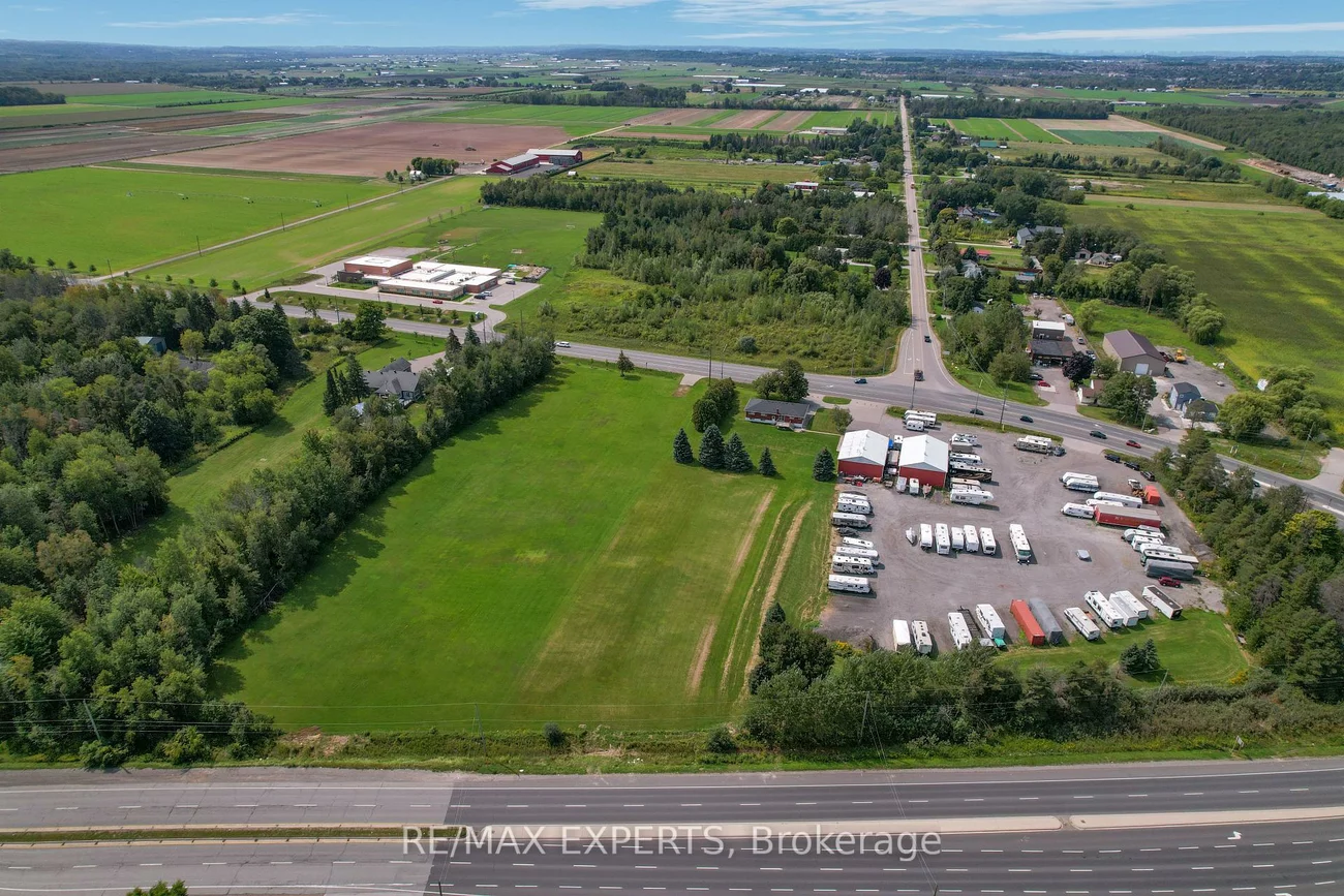 19715, Bathurst, Holland Landing, East Gwillimbury