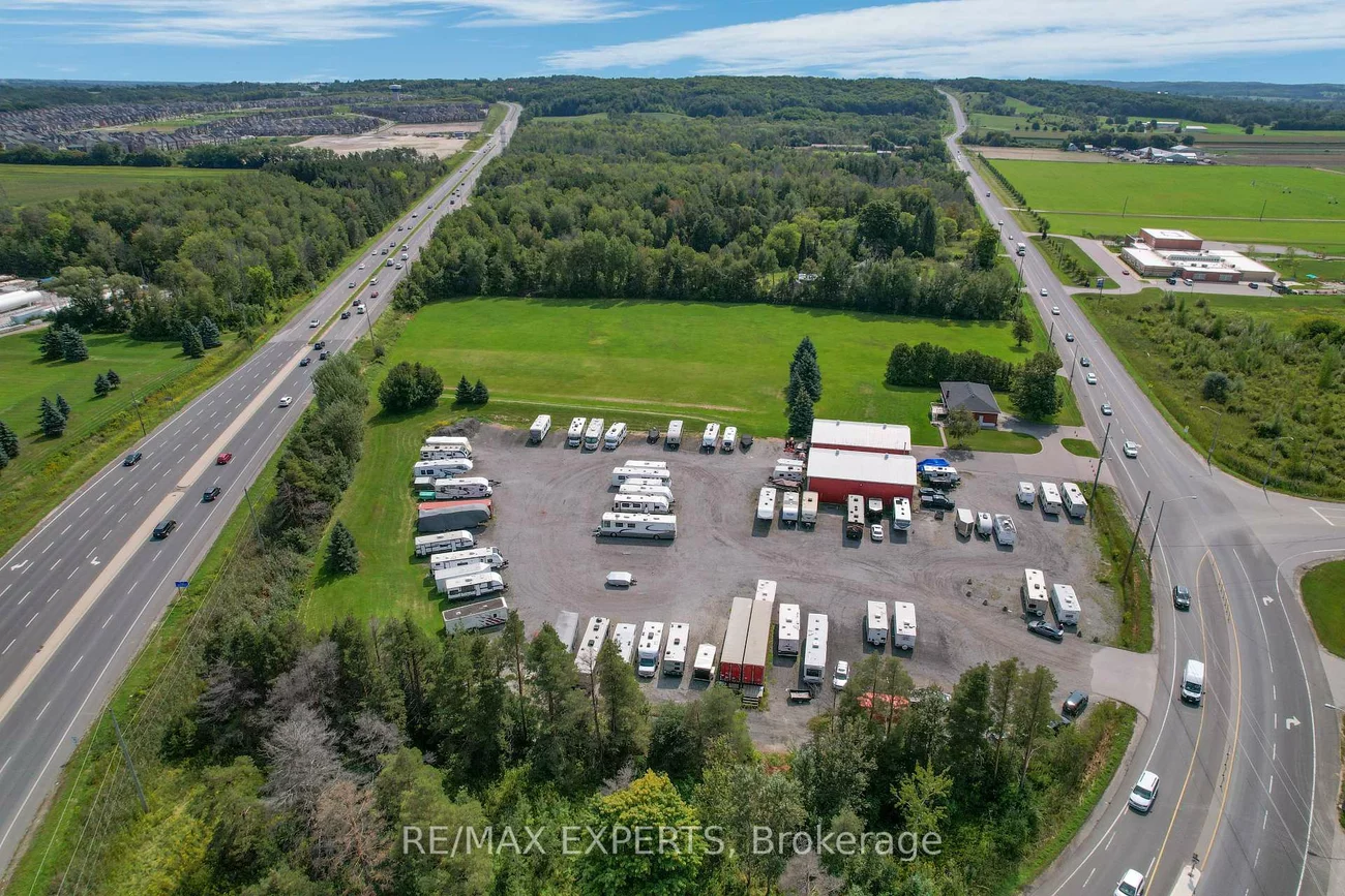 19715, Bathurst, Holland Landing, East Gwillimbury