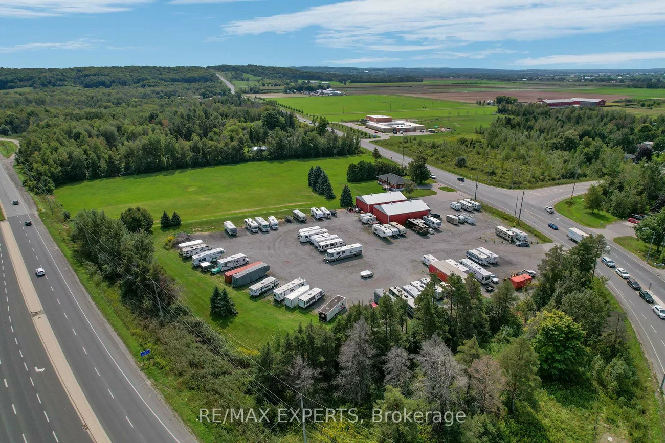 19715, Bathurst, Holland Landing, East Gwillimbury