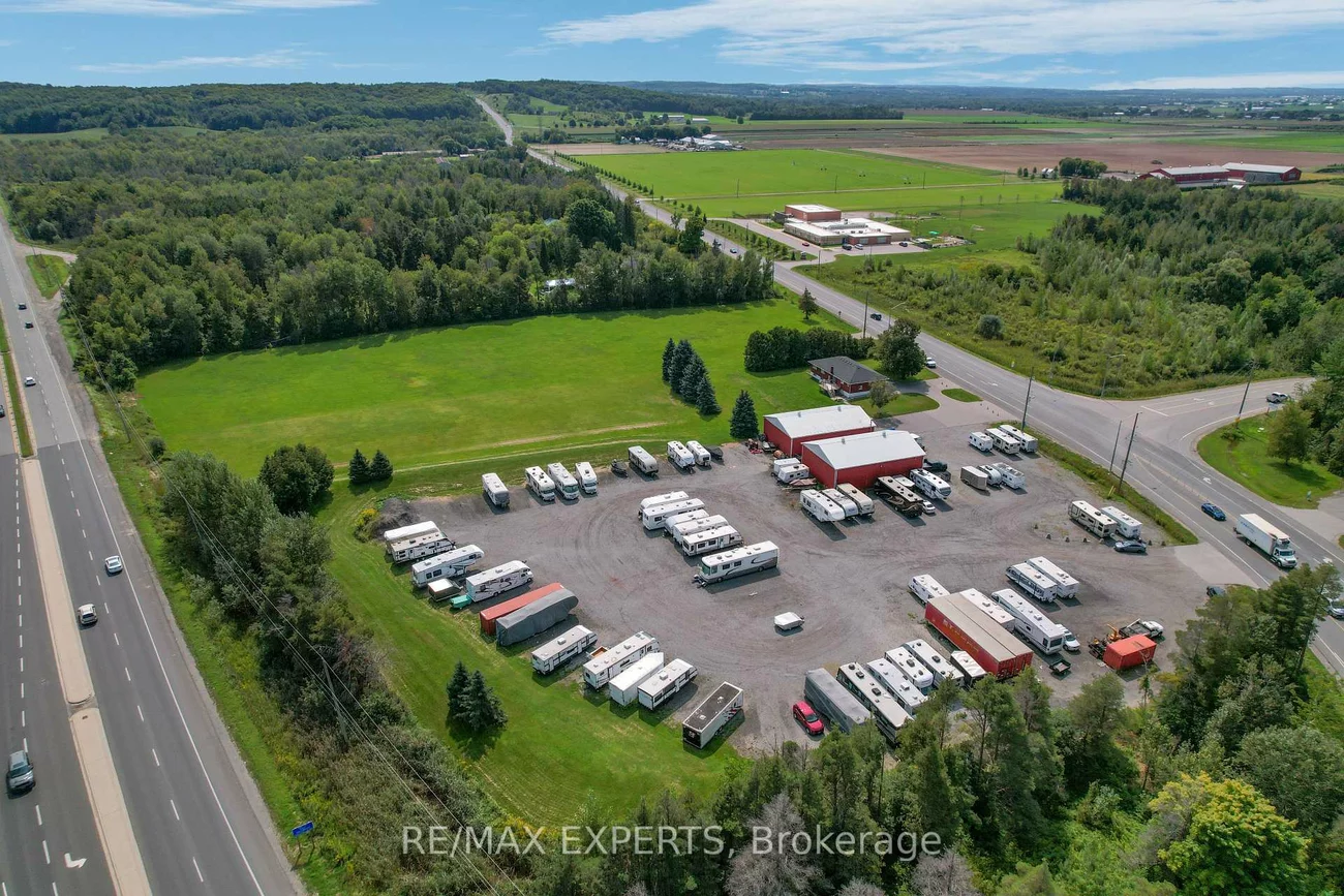 19715, Bathurst, Holland Landing, East Gwillimbury