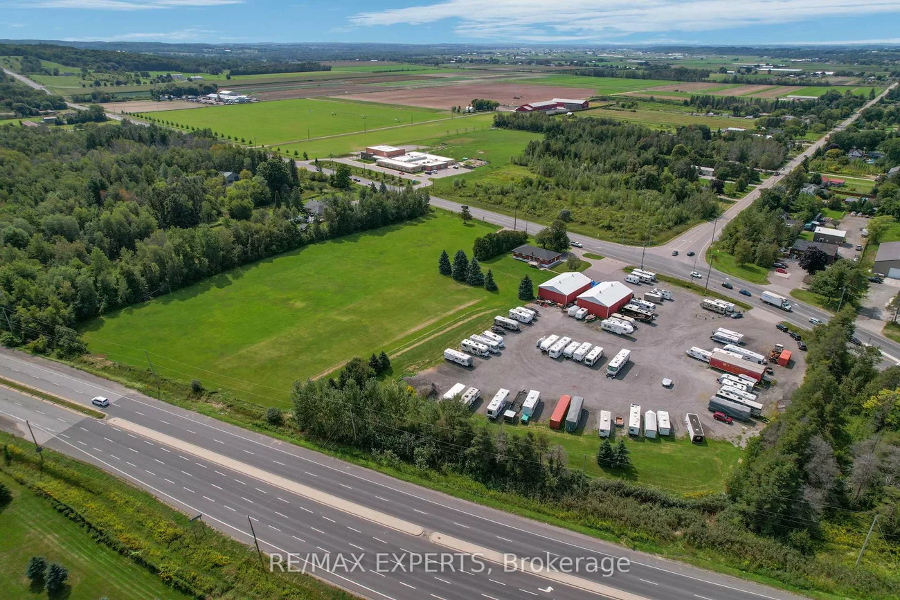 19715, Bathurst, Holland Landing, East Gwillimbury