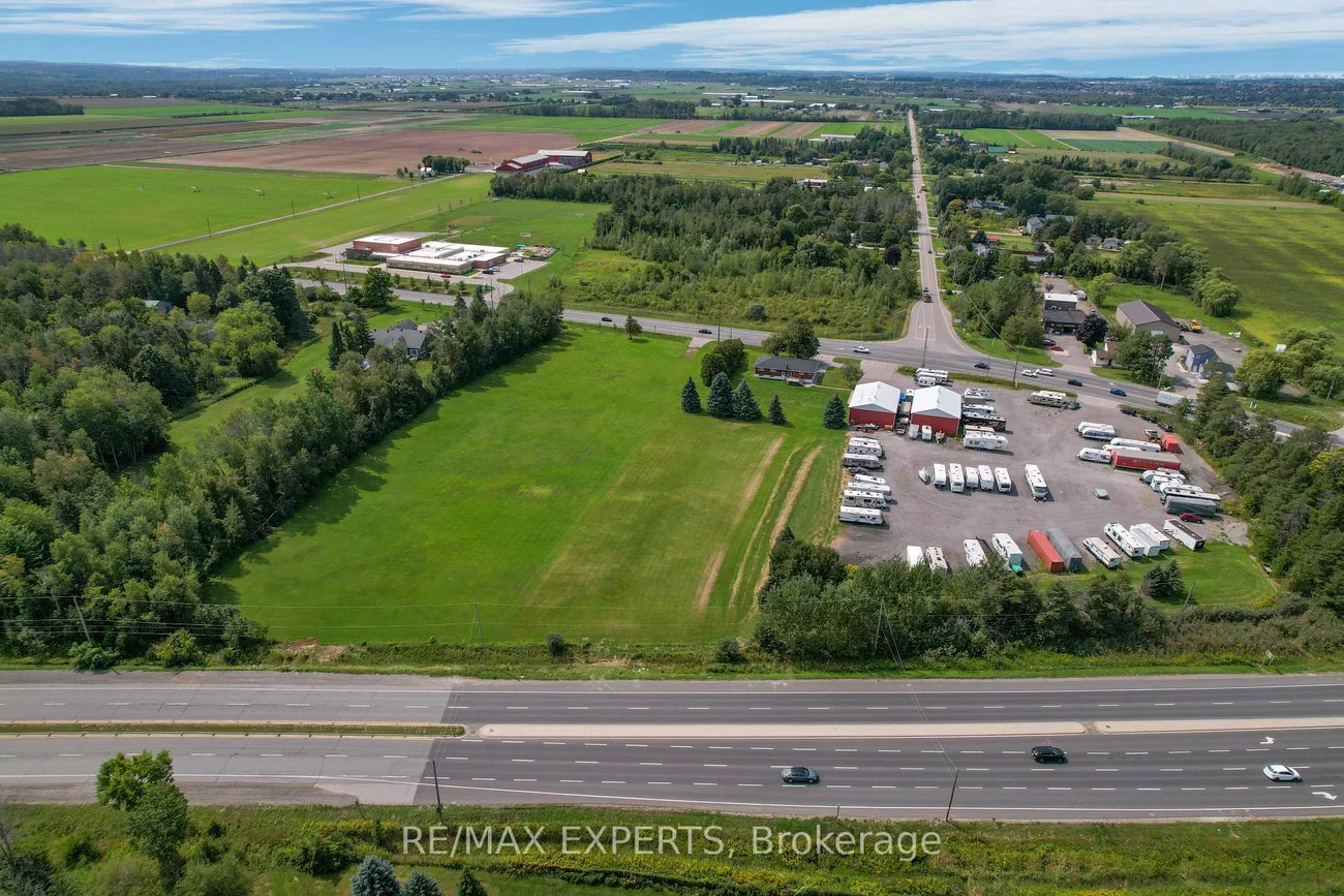 19715, Bathurst, Holland Landing, East Gwillimbury