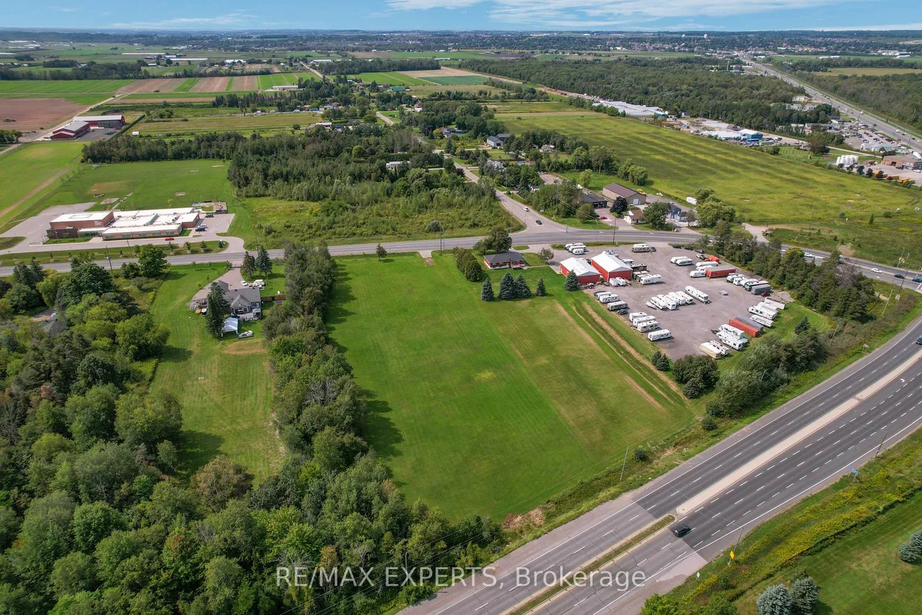 19715, Bathurst, Holland Landing, East Gwillimbury