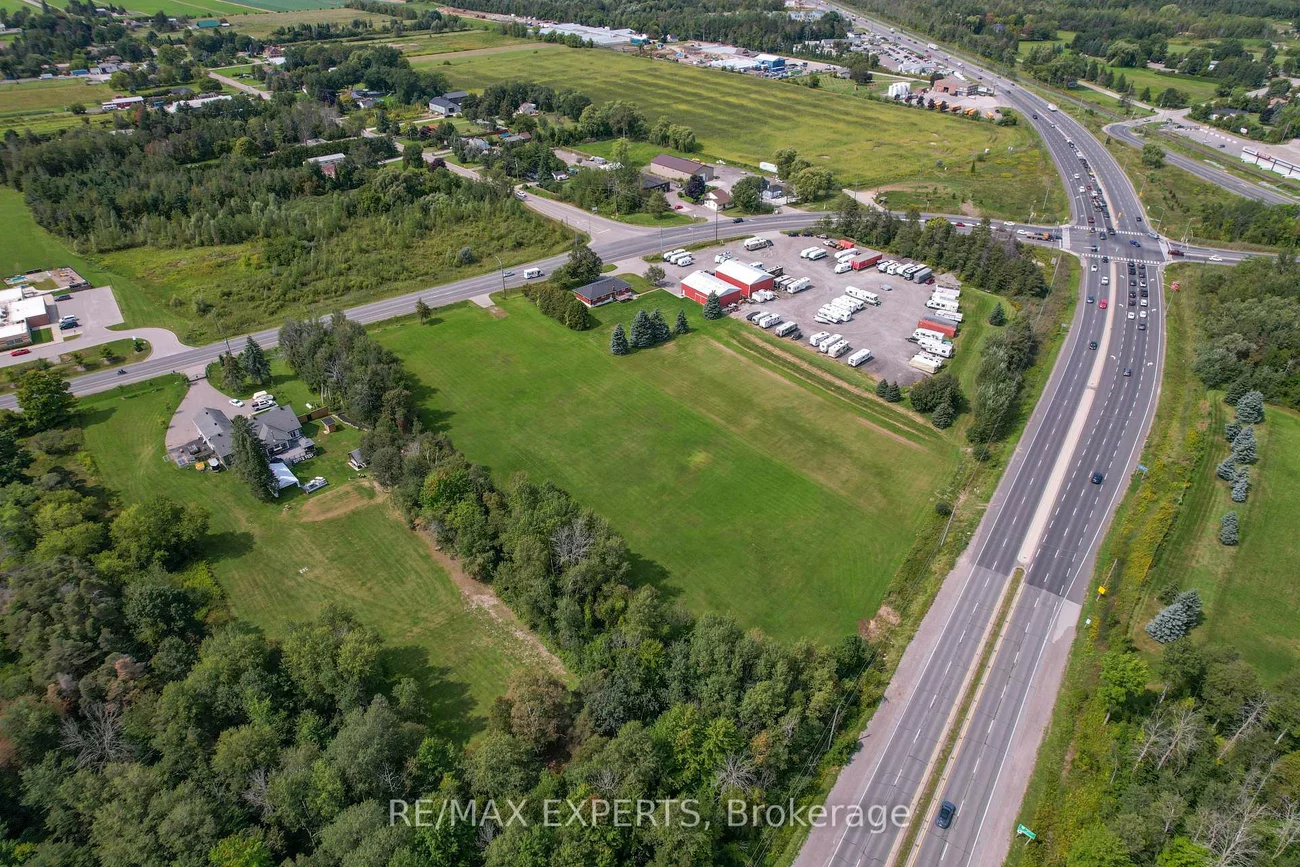19715, Bathurst, Holland Landing, East Gwillimbury