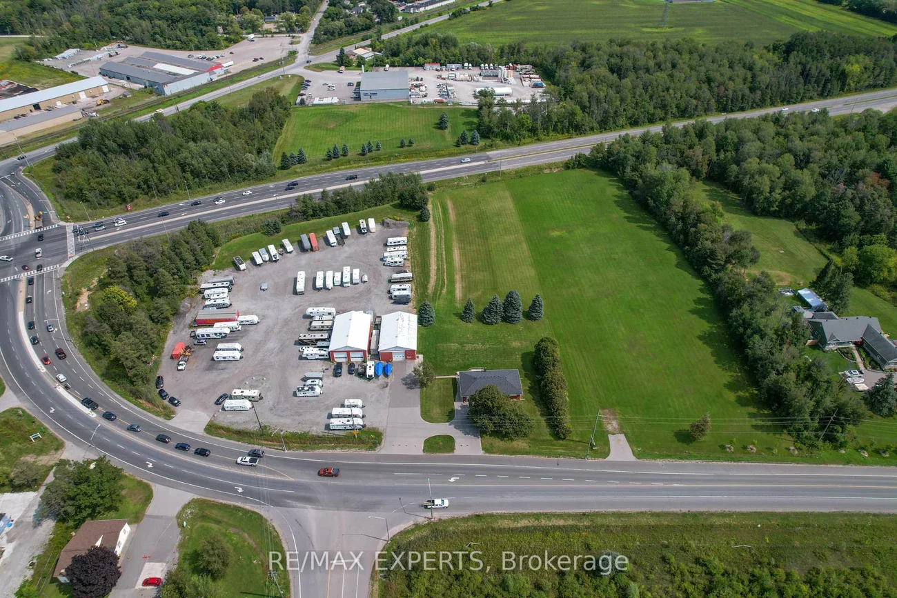 19715, Bathurst, Holland Landing, East Gwillimbury