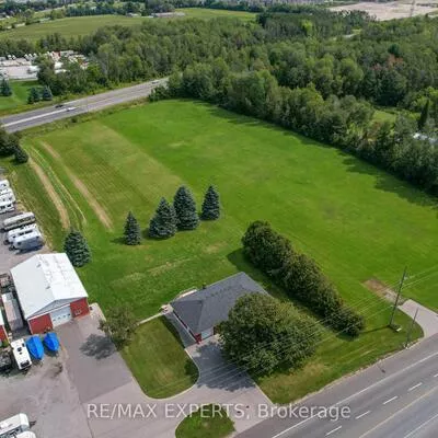 19715, Bathurst, Holland Landing, East Gwillimbury