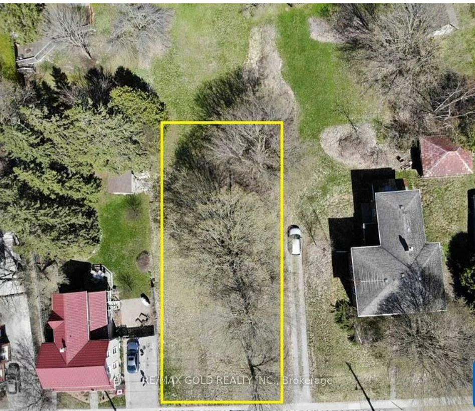 19097, Centre, Mt Albert, East Gwillimbury