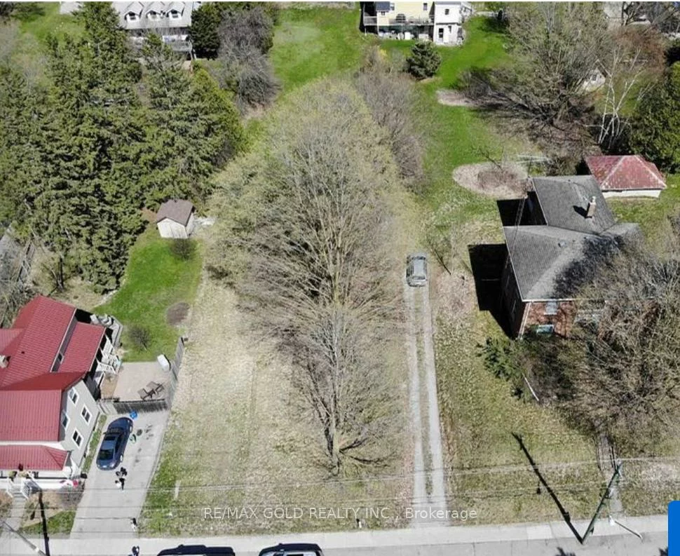 19097, Centre, Mt Albert, East Gwillimbury