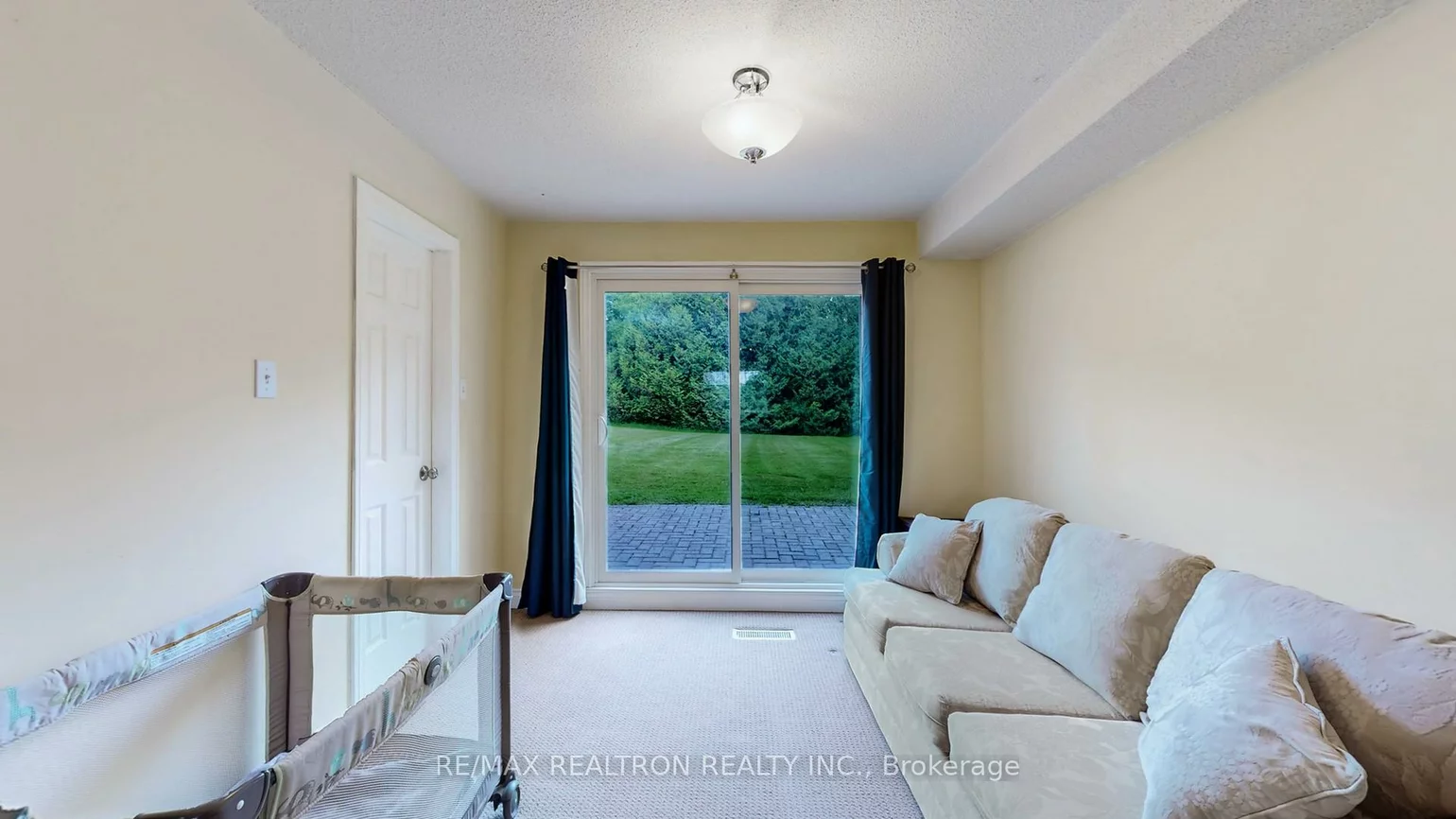 2521, Mt Albert, Rural East Gwillimbury, East Gwillimbury