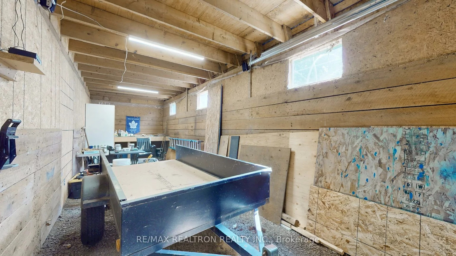 2521, Mt Albert, Rural East Gwillimbury, East Gwillimbury