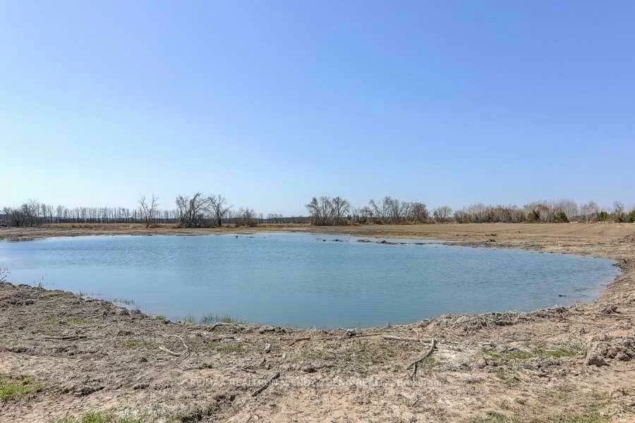 22478, Leslie, Rural East Gwillimbury, East Gwillimbury