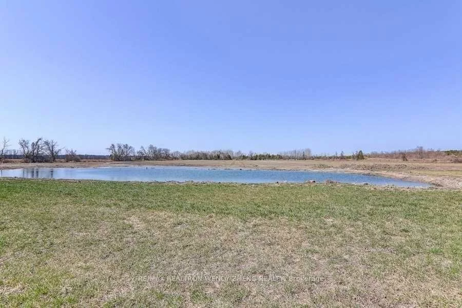 22478, Leslie, Rural East Gwillimbury, East Gwillimbury