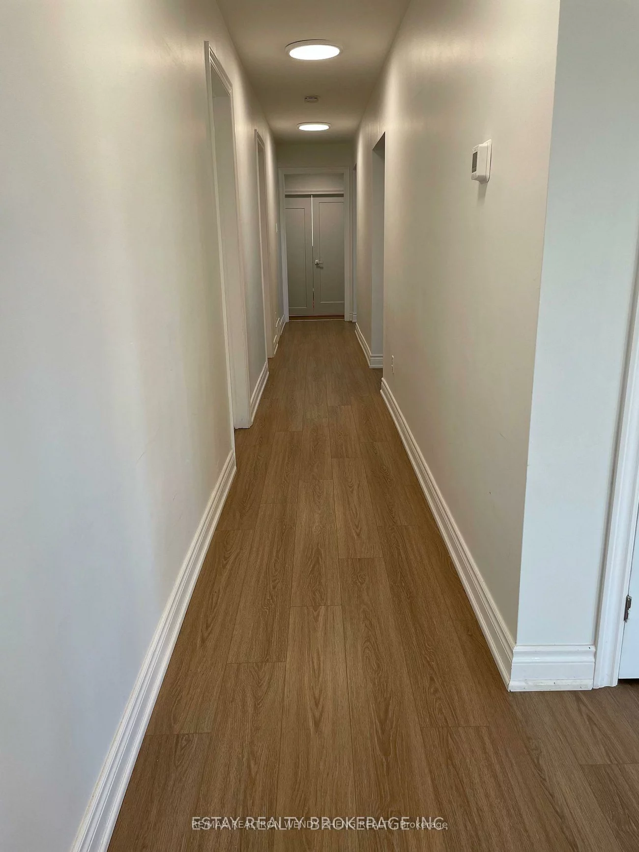 22478, Leslie, Rural East Gwillimbury, East Gwillimbury