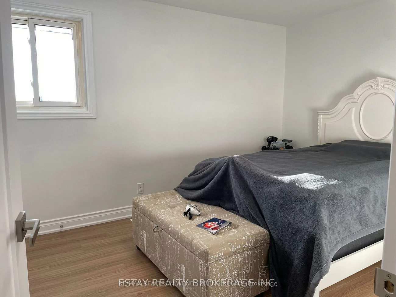 22478, Leslie, Rural East Gwillimbury, East Gwillimbury