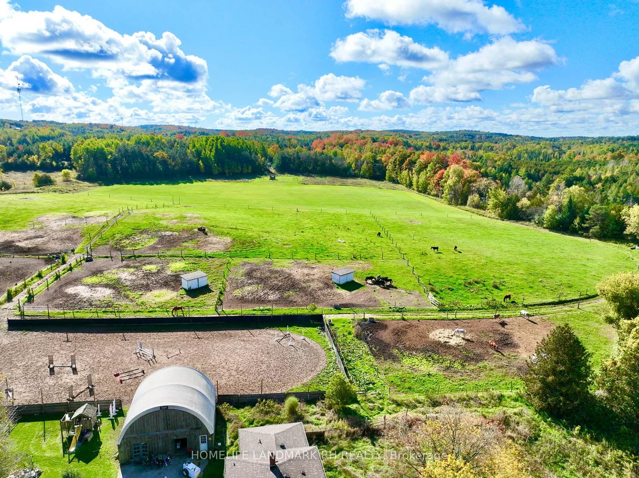 5031, Herald, Mt Albert, East Gwillimbury