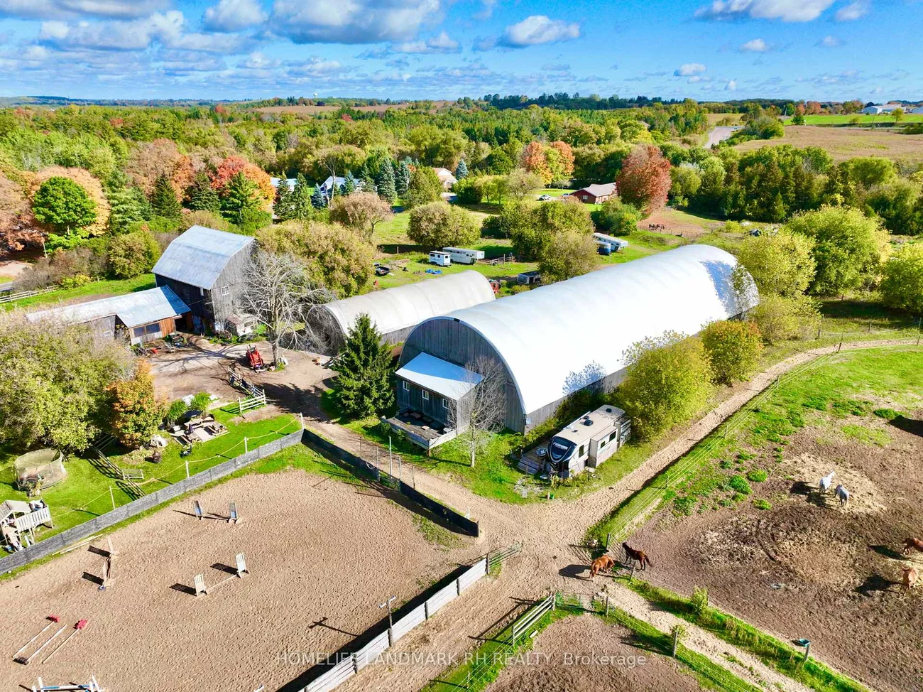 5031, Herald, Mt Albert, East Gwillimbury
