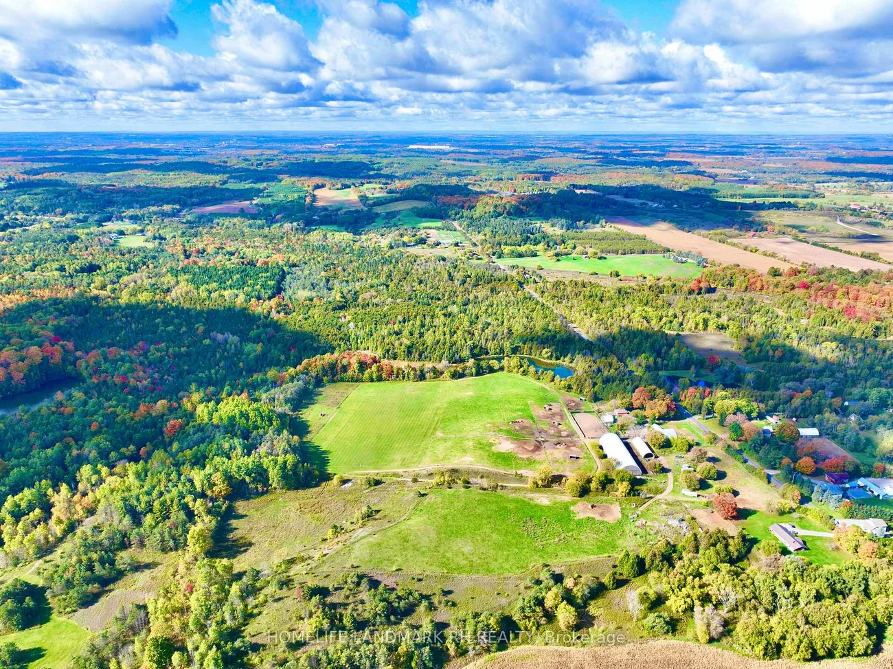 5031, Herald, Mt Albert, East Gwillimbury