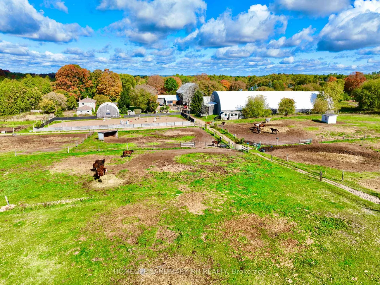 5031, Herald, Mt Albert, East Gwillimbury