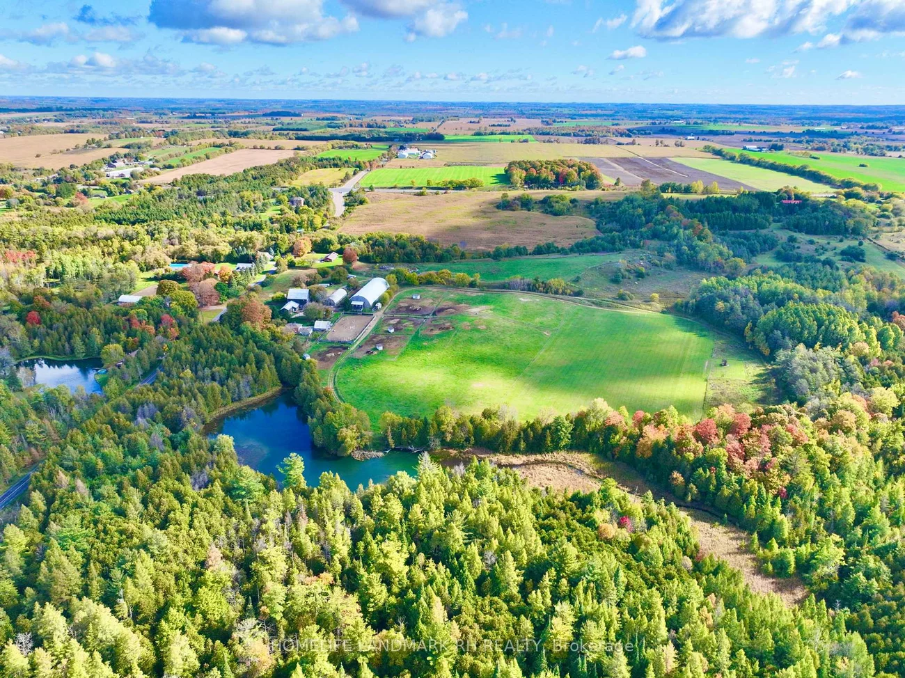 5031, Herald, Mt Albert, East Gwillimbury