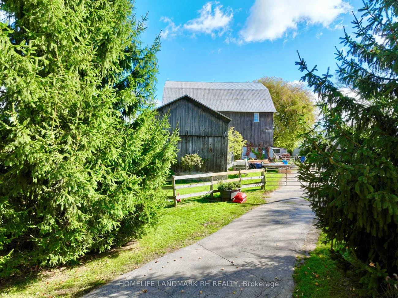 5031, Herald, Mt Albert, East Gwillimbury