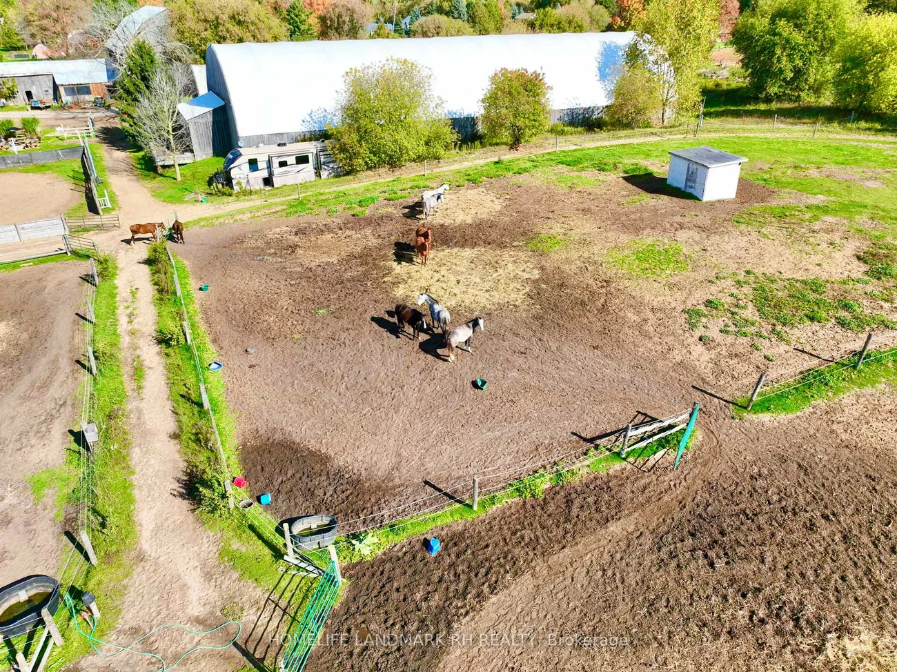 5031, Herald, Mt Albert, East Gwillimbury