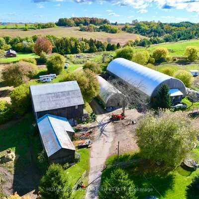 5031, Herald, Mt Albert, East Gwillimbury