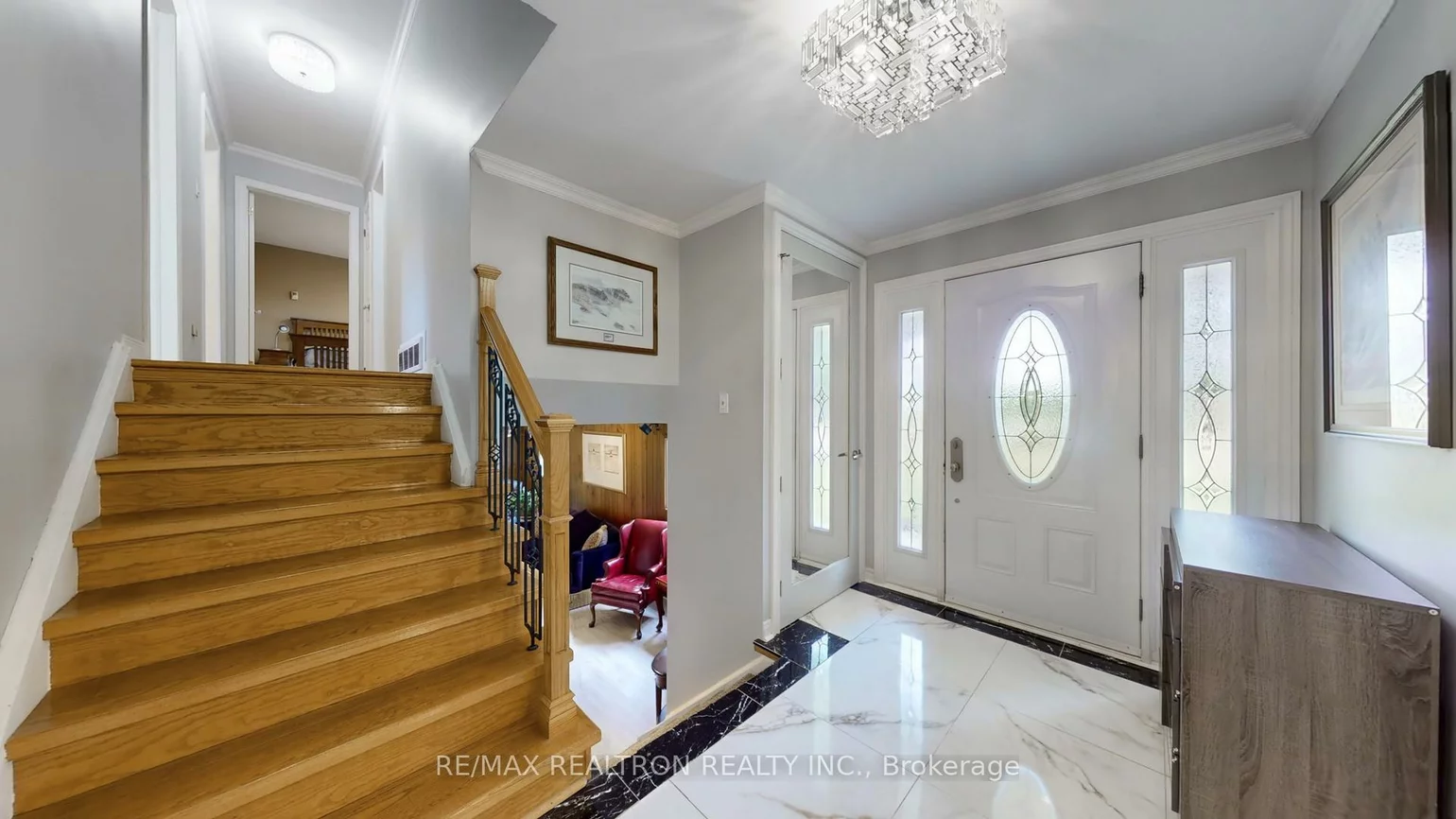 2521, Mt Albert, Rural East Gwillimbury, East Gwillimbury