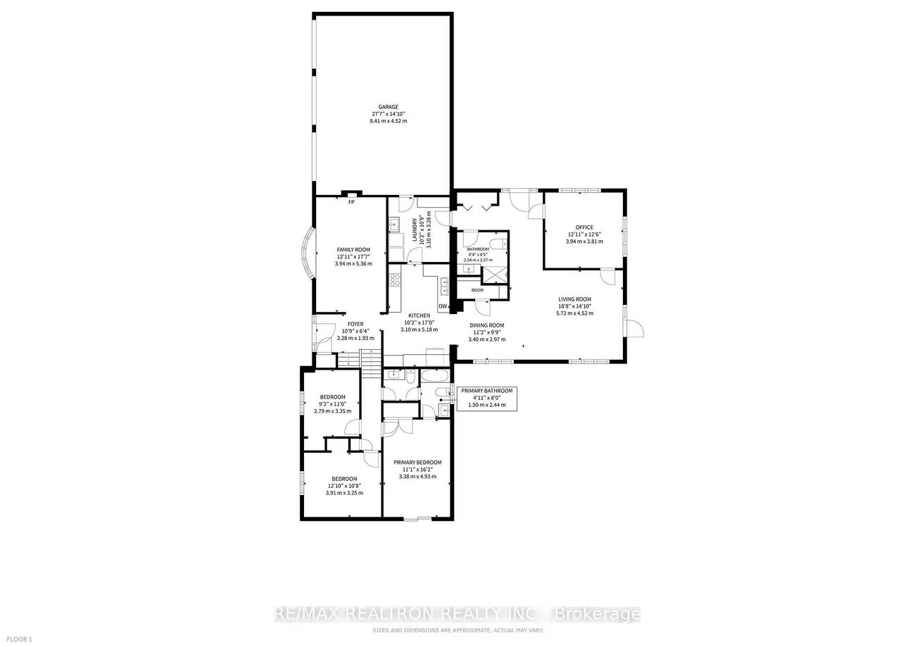 2521, Mt Albert, Rural East Gwillimbury, East Gwillimbury