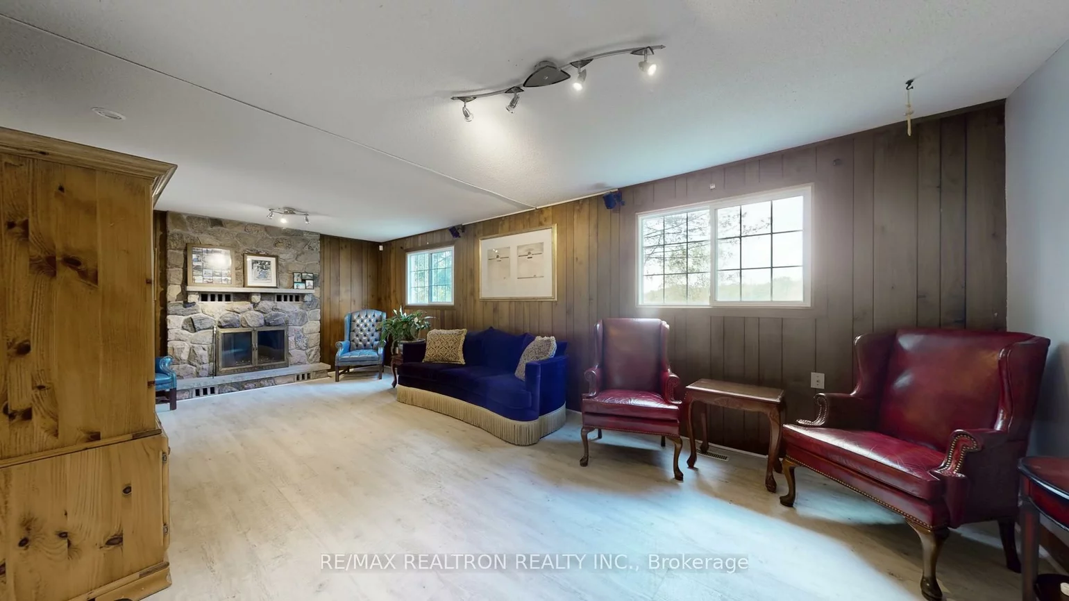 2521, Mt Albert, Rural East Gwillimbury, East Gwillimbury