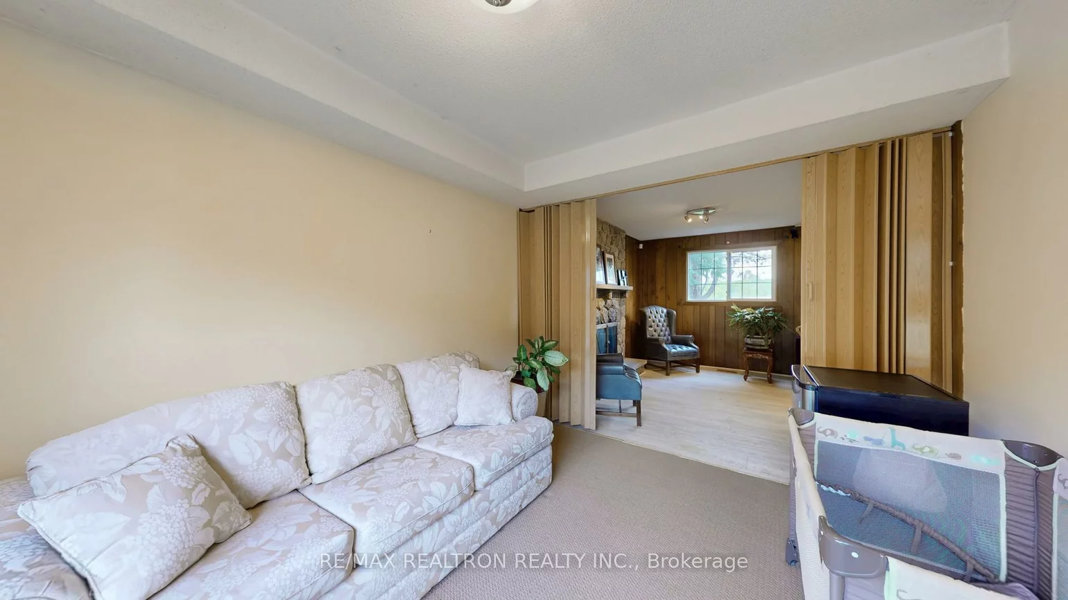 2521, Mt Albert, Rural East Gwillimbury, East Gwillimbury