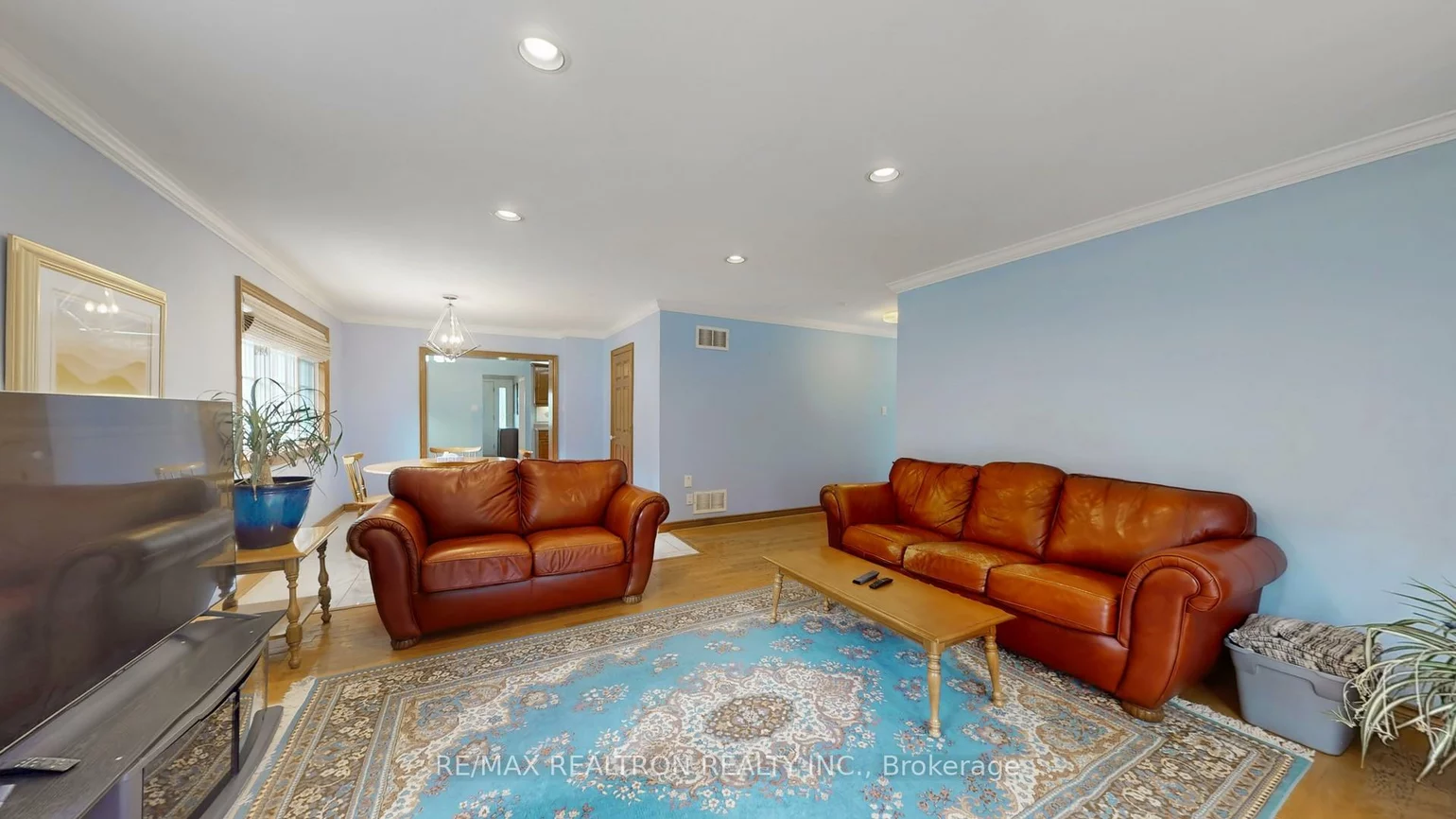 2521, Mt Albert, Rural East Gwillimbury, East Gwillimbury