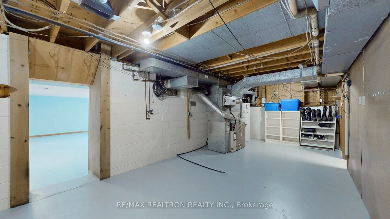 2521, Mt Albert, Rural East Gwillimbury, East Gwillimbury