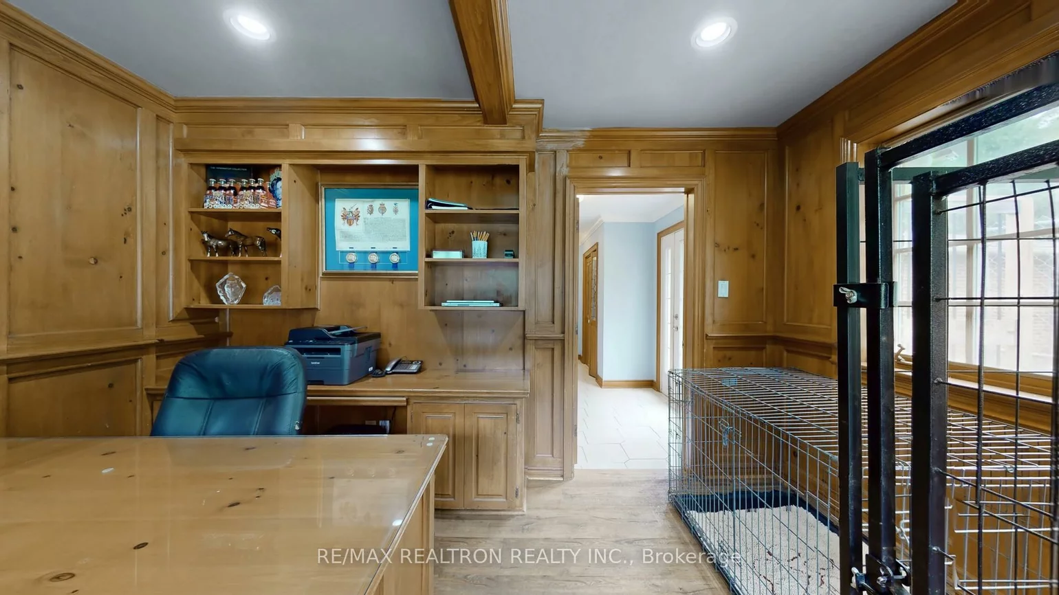 2521, Mt Albert, Rural East Gwillimbury, East Gwillimbury