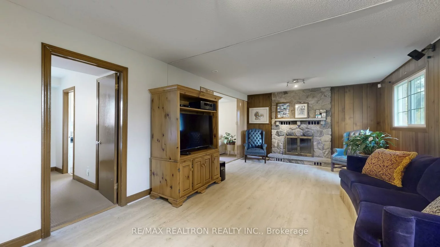 2521, Mt Albert, Rural East Gwillimbury, East Gwillimbury