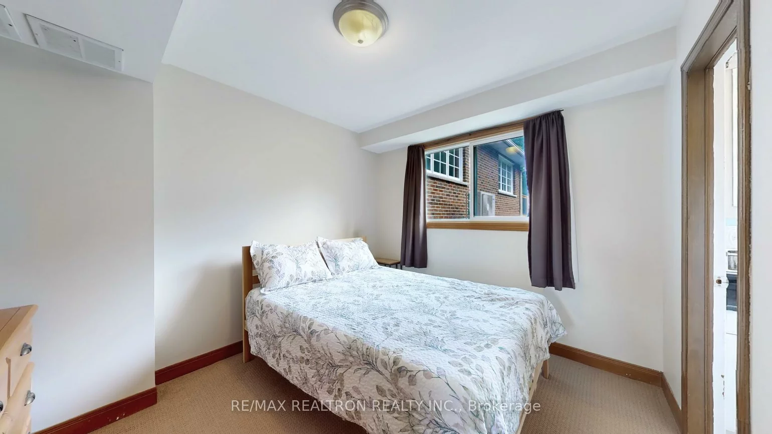 2521, Mt Albert, Rural East Gwillimbury, East Gwillimbury