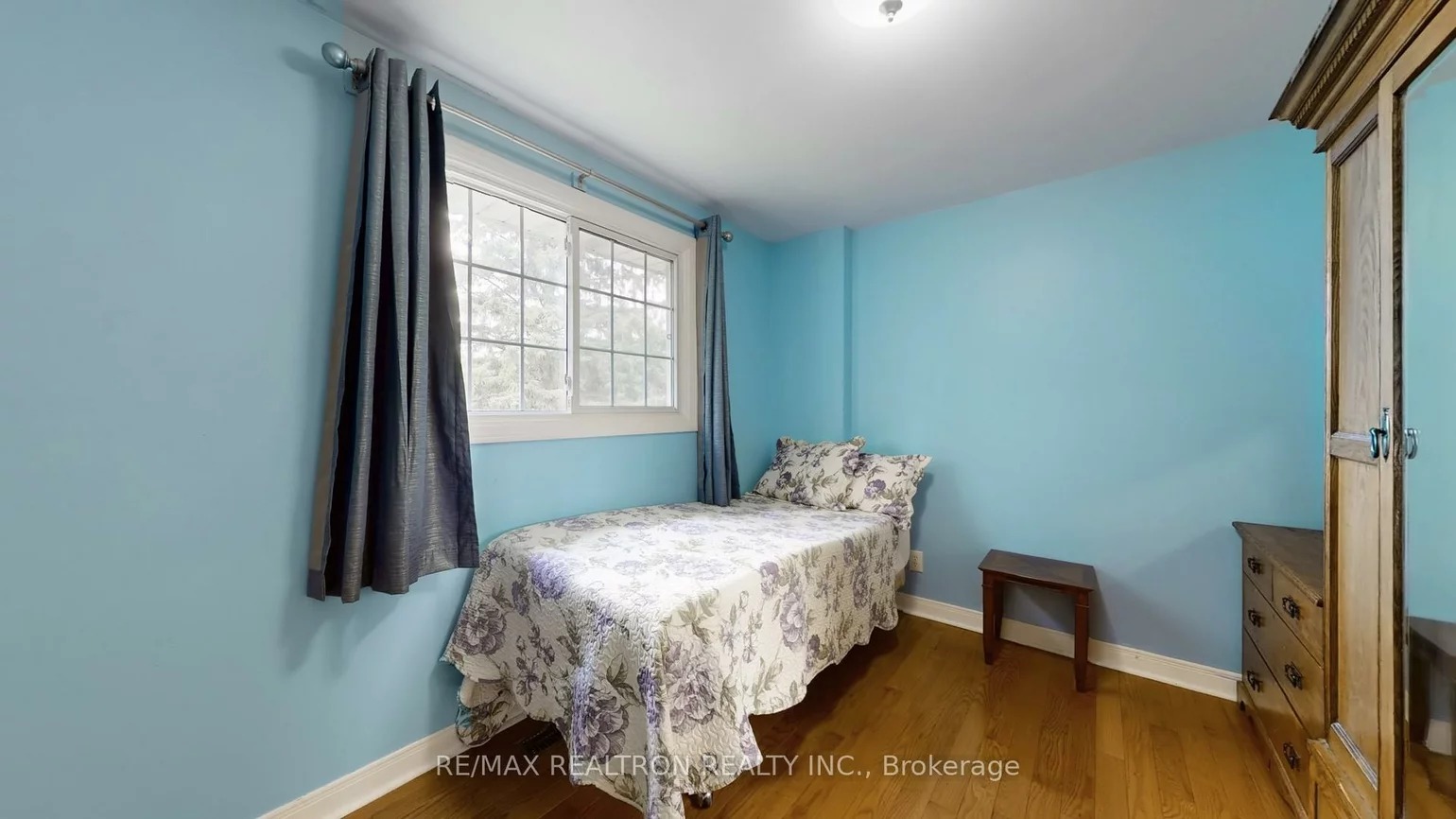 2521, Mt Albert, Rural East Gwillimbury, East Gwillimbury