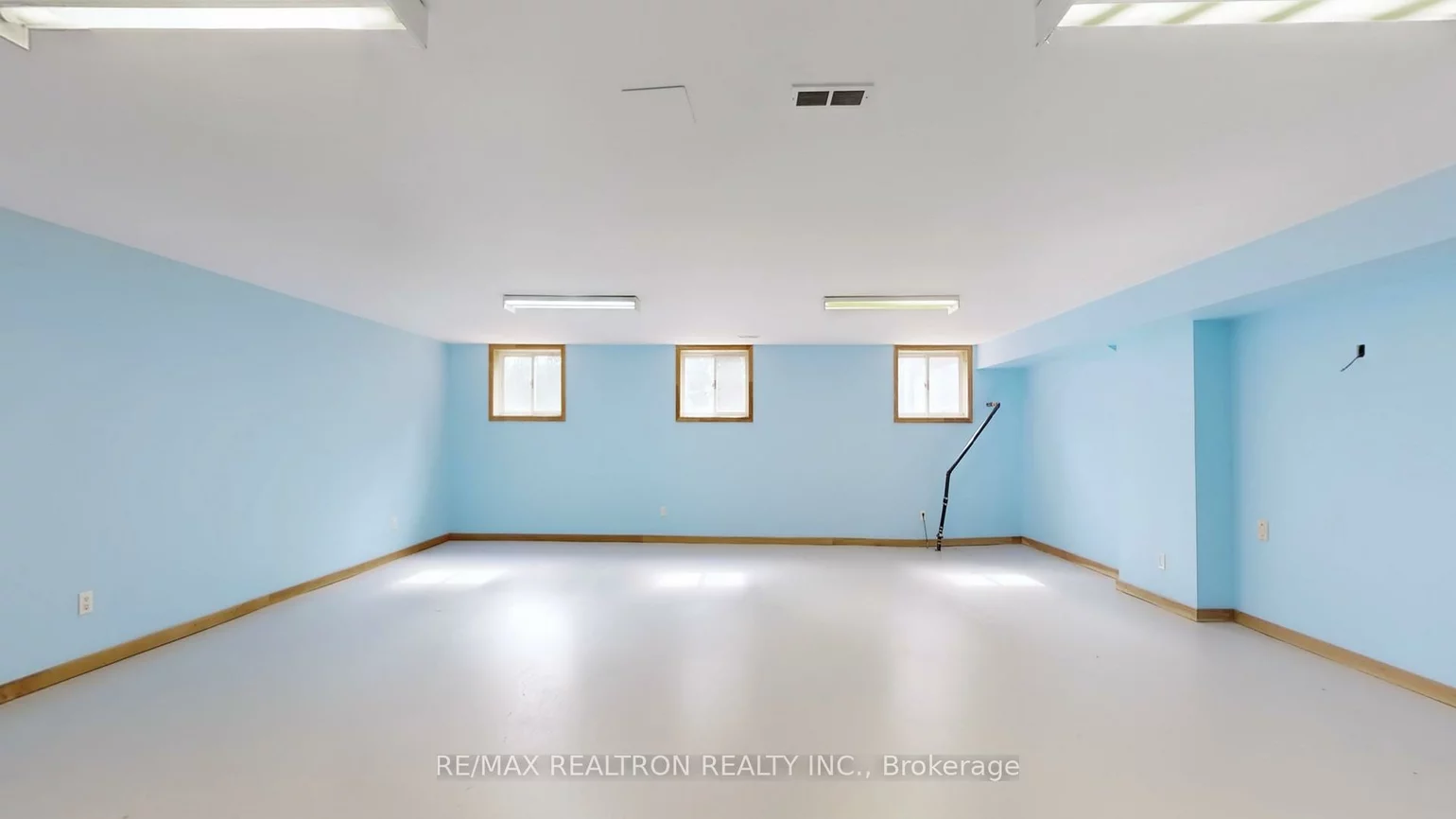 2521, Mt Albert, Rural East Gwillimbury, East Gwillimbury