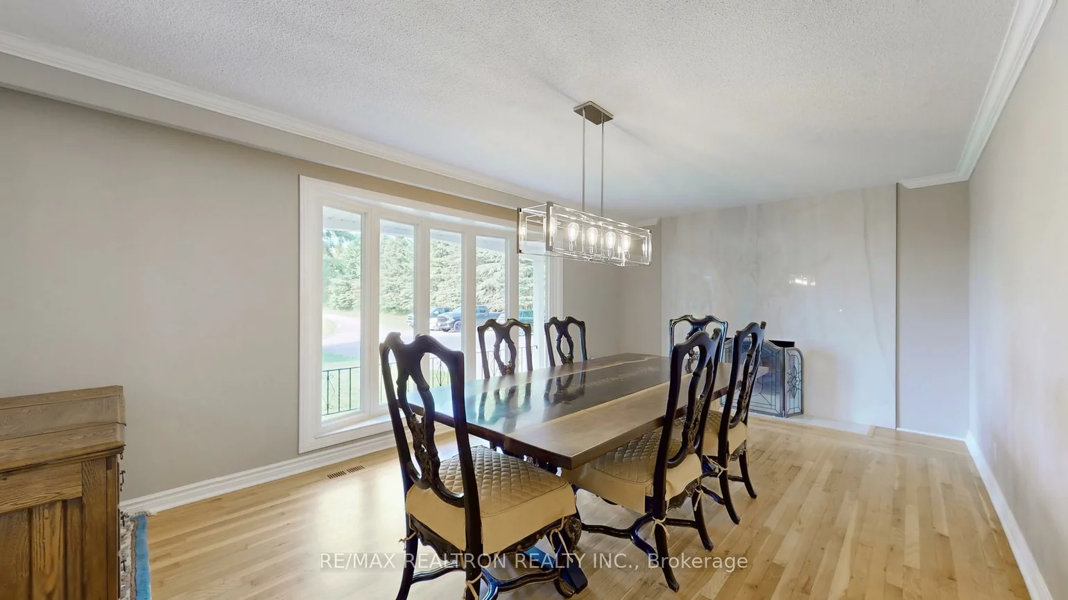 2521, Mt Albert, Rural East Gwillimbury, East Gwillimbury