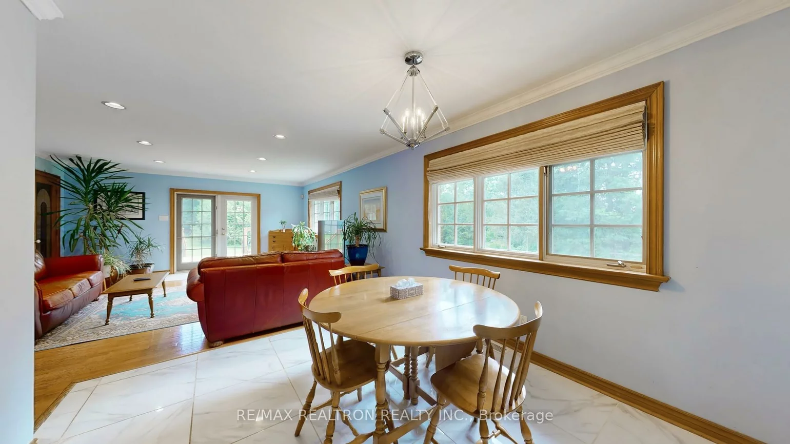 2521, Mt Albert, Rural East Gwillimbury, East Gwillimbury