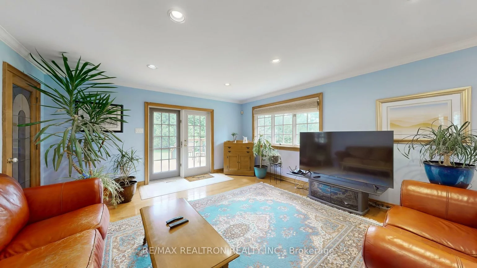 2521, Mt Albert, Rural East Gwillimbury, East Gwillimbury