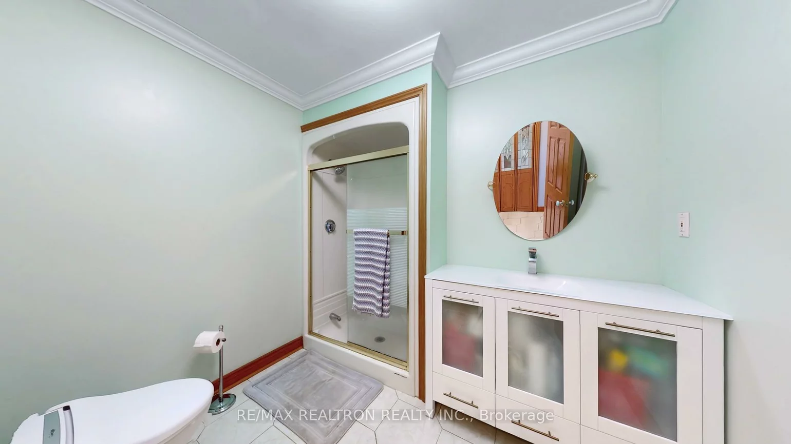 2521, Mt Albert, Rural East Gwillimbury, East Gwillimbury