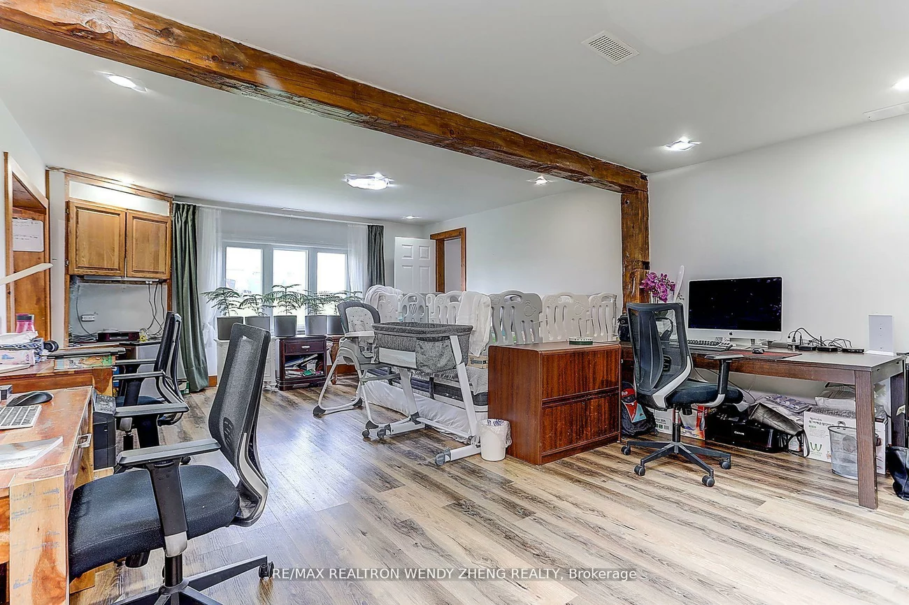 22478, Leslie, Rural East Gwillimbury, East Gwillimbury