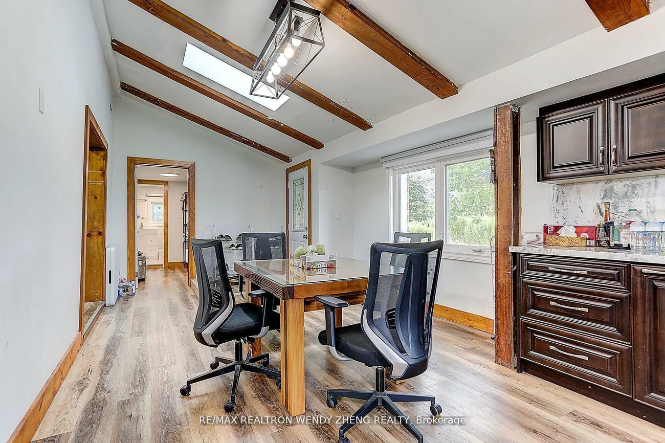 22478, Leslie, Rural East Gwillimbury, East Gwillimbury