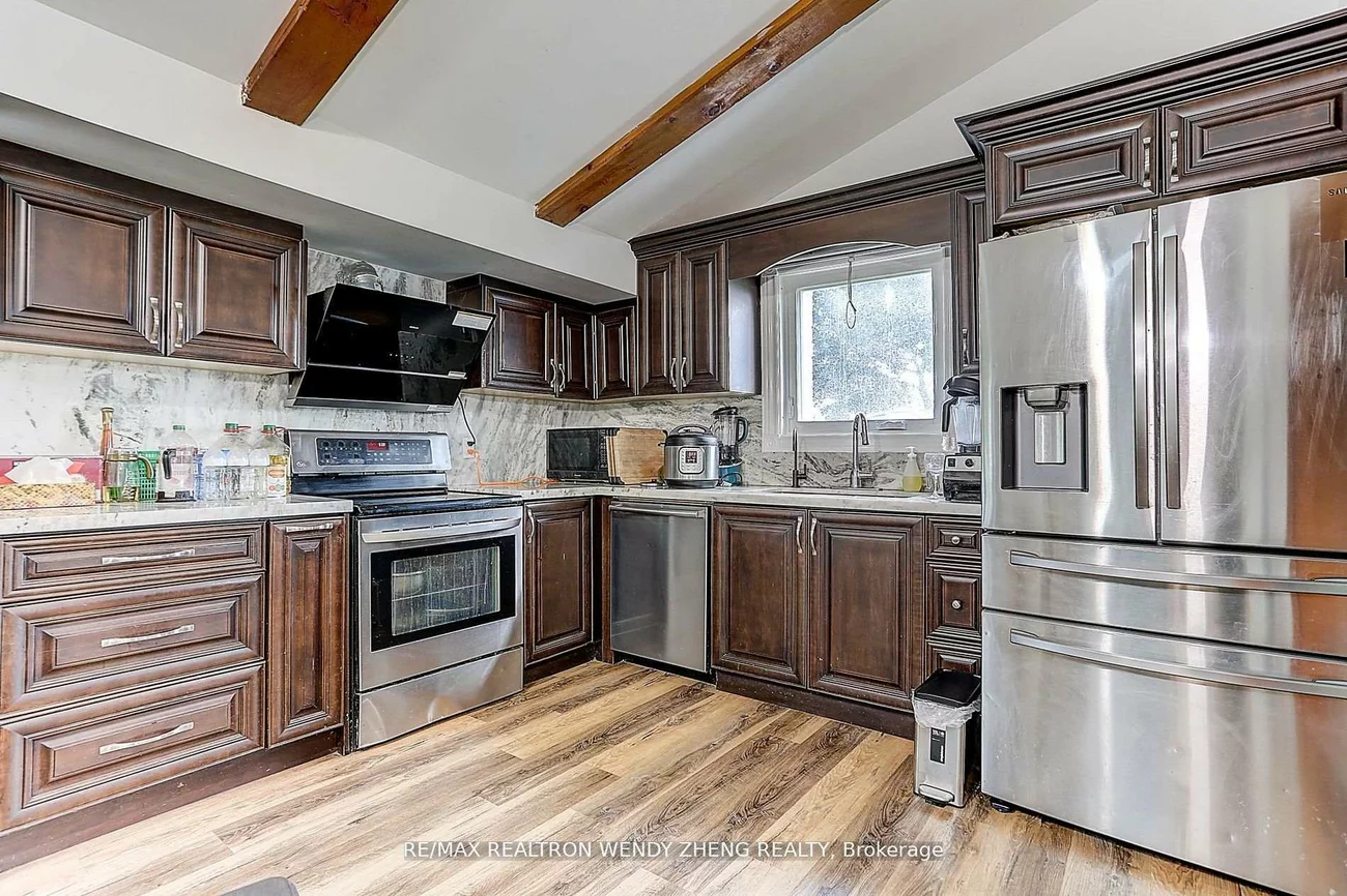 22478, Leslie, Rural East Gwillimbury, East Gwillimbury