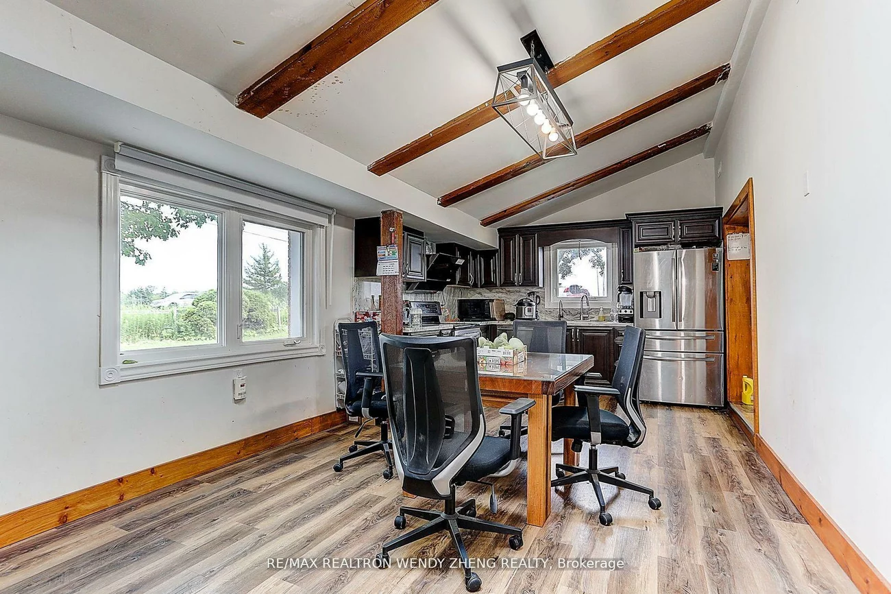 22478, Leslie, Rural East Gwillimbury, East Gwillimbury