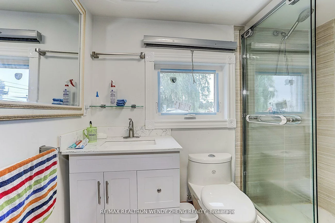 22478, Leslie, Rural East Gwillimbury, East Gwillimbury