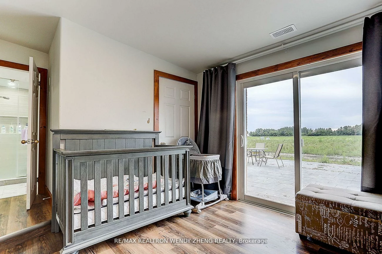 22478, Leslie, Rural East Gwillimbury, East Gwillimbury