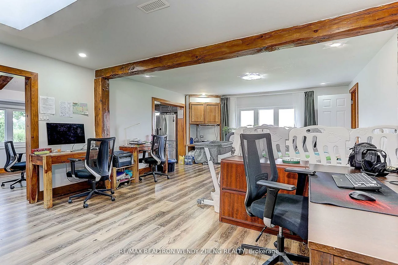 22478, Leslie, Rural East Gwillimbury, East Gwillimbury