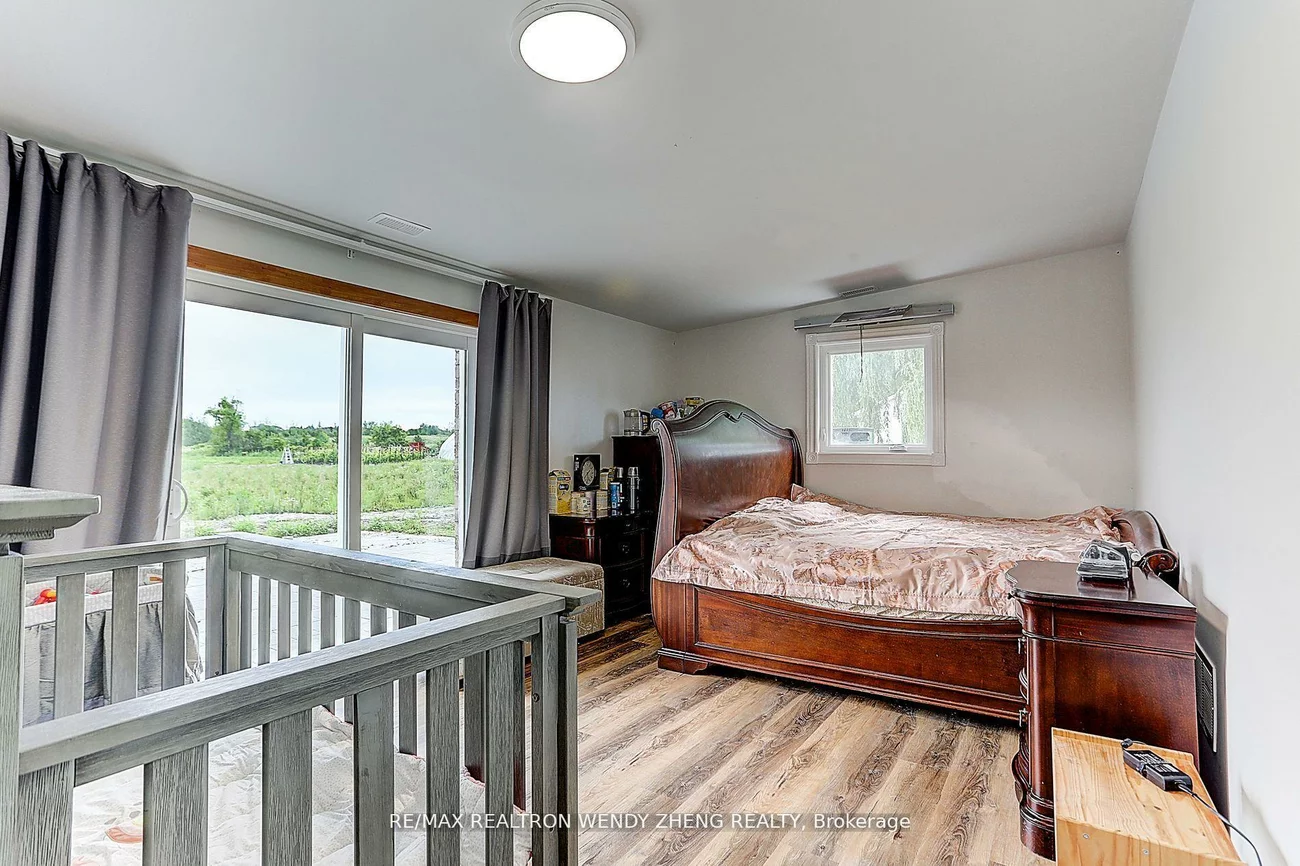 22478, Leslie, Rural East Gwillimbury, East Gwillimbury
