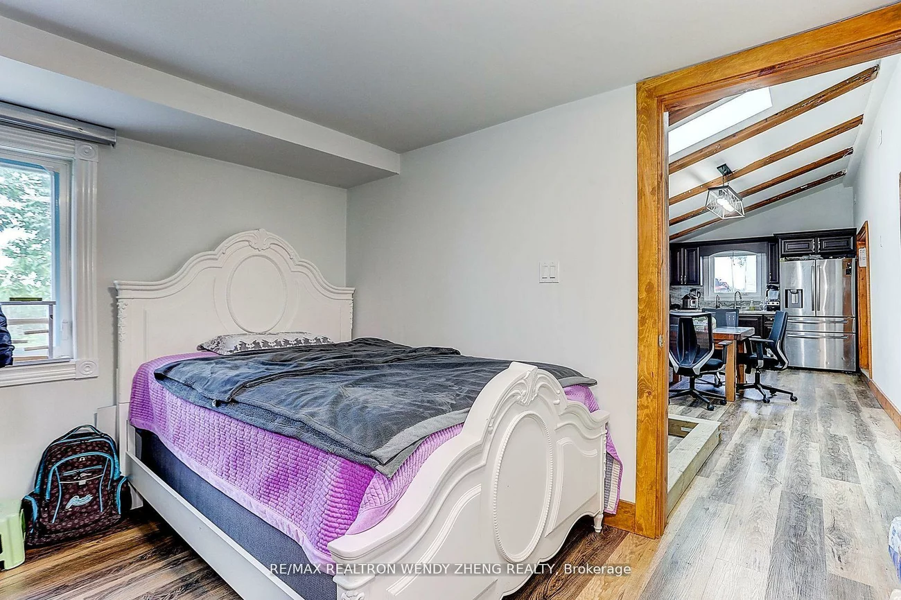 22478, Leslie, Rural East Gwillimbury, East Gwillimbury